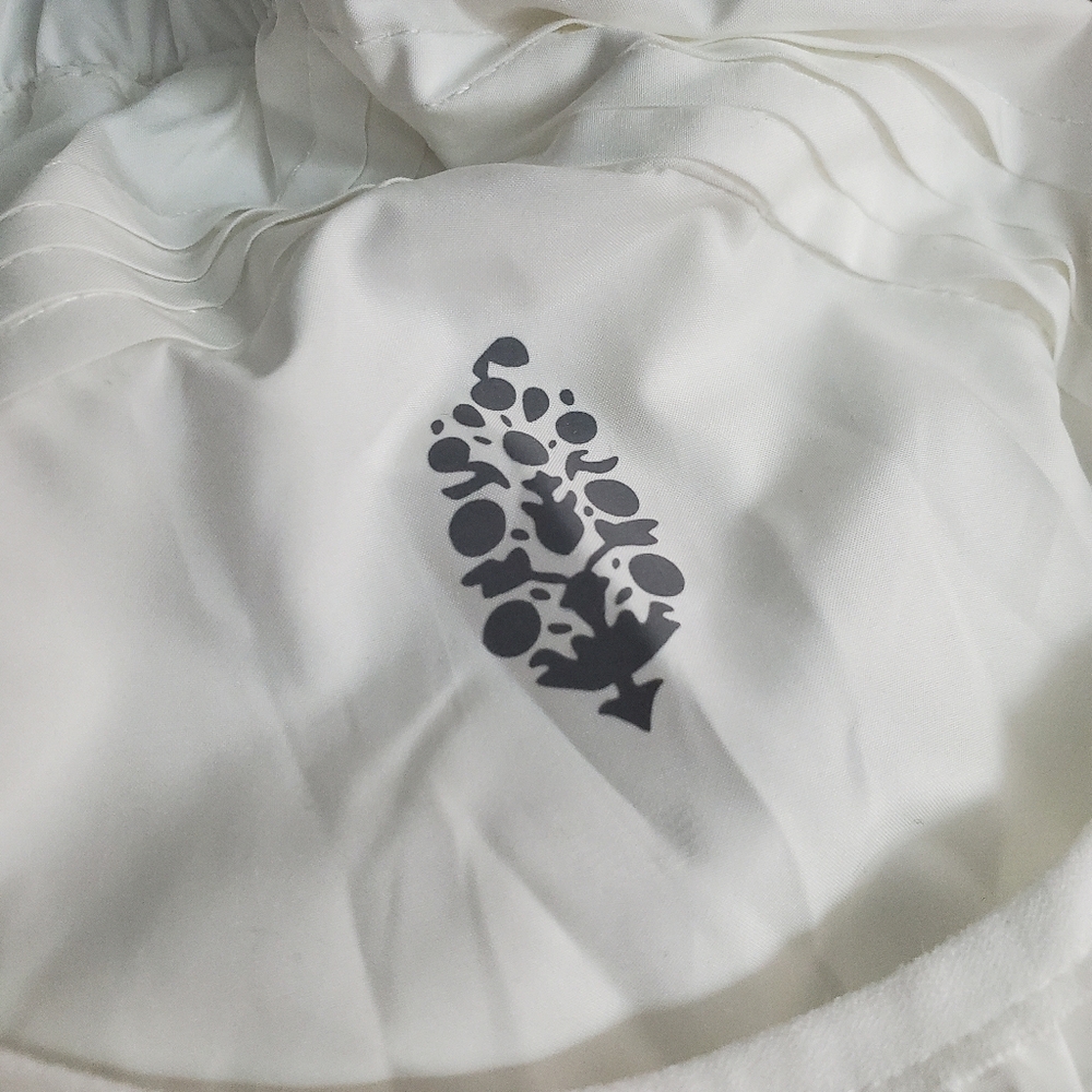 Free People Movement Women's Get Your Flirt On Shortsie - Picture 8 of 10